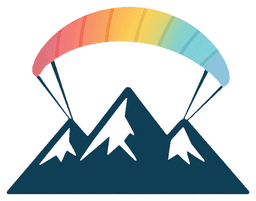 Unicorn Adventures with Michal Bryxí 